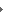 3D-Druck Artikel category icon/image