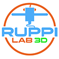 RuppiLab3D
