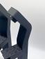 Preview: DIY Kamerahalter Set für Mission Torus 270 LED-Ring - Steeldart Autoscoring System Preview: DIY Kamerahalter Set für Mission Torus 270 LED-Ring - Steeldart Autoscoring System