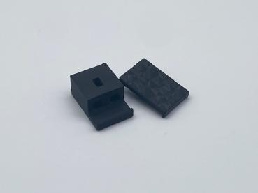 Preview: Autodarts Vantage - Target Corona Adapter