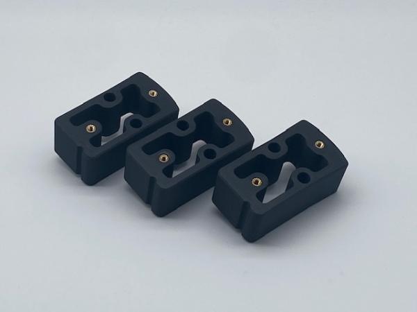 Verlängerung / Extender für Dämmsysteme - Autodarts Vantage