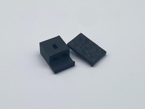 Autodarts Vantage - Target Corona Adapter